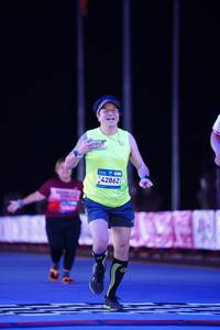 BIB: 
                            <button type="button" onclick="openModal(24133293)" class="btn btn-primary btn-sm float-right btn-popup" data-toggle="modal" data-target=".modal-high-quality">
                        <i class="fas fa-shopping-cart"></i> Add to Cart
                    </button>
                                            <button type="button" onclick="isThisMe(24133293, true)" class="btn btn-success btn-sm float-right btn-popup btn-isme hidden" data-toggle="tooltip" data-placement="bottom" title="นี่คือรูปของคุณใช่ไหม คลิกที่นี่เพื่อเอาเข้าอัลบั้ม">
                        <i class="fas fa-plus"></i> Add to album
                    </button>
                    <button type="button" onclick="isThisMe(24133293, false)" class="btn btn-warning btn-sm float-right btn-popup btn-isnotme hidden">
                        <i class="fas fa-ban"></i> Remove from album
                    </button>